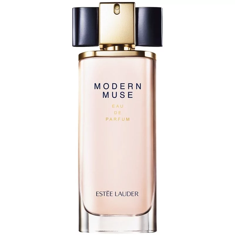 Estee Lauder Modern Muse woda perfumowana 100ml