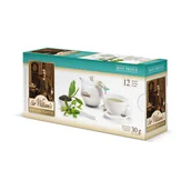 Herbata - Sir Williams Royal Taste HERBATA MINT PRINCE 12 SZT - miniaturka - grafika 1