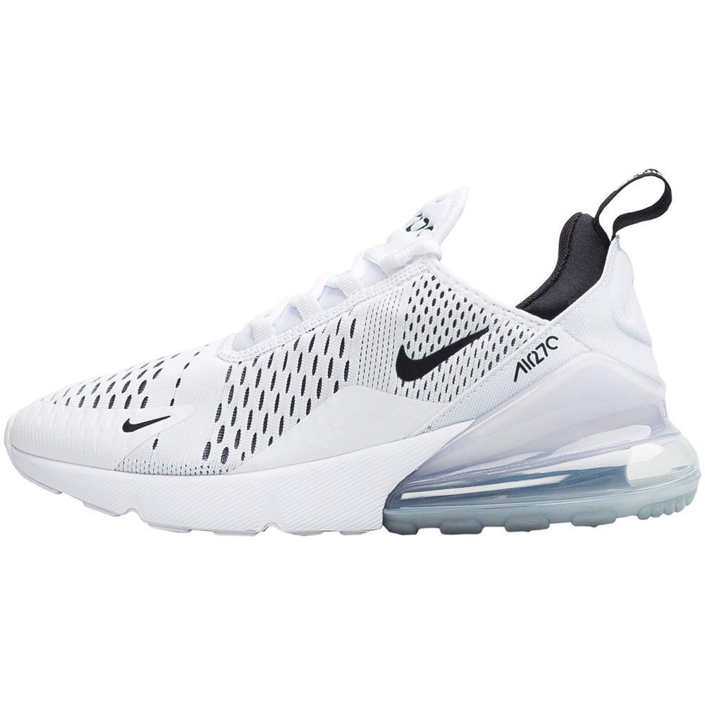 Wmns Air Max 270