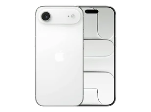 Apple iPhone Air 1TB Biały obłok - Telefony komórkowe Apple iPhone Air 1TB Biały obłok - Telefony komórkowe - miniaturka - grafika 1