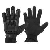 Odzież taktyczna i umundurowanie - Rękawiczki Taktyczne Sport Attitude XL - miniaturka - grafika 1