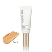 Kremy BB - Jane Iredale GLOW TIME® Pro BB Cream GT7 - miniaturka - grafika 1