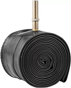 Accent SCHWALBE Freeride 26 cali / Rozmiar koła: 26" / Szerokość: 54 mm 57 mm 60 mm 62 mm 55 mm 70 mm 65 mm 76 mm / Typ wentyla: auto / samochodowy 10425790 - Opony rowerowe - miniaturka - grafika 1