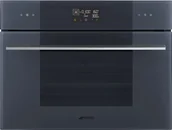 Piekarniki do zabudowy - Smeg SO4102M1G - miniaturka - grafika 1