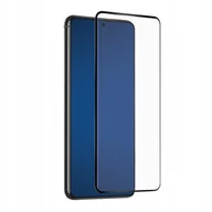 Szkła hartowane na telefon - SBS Szkło hartowane do Samsung Galaxy S21 Ultra - miniaturka - grafika 1