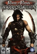Gry PC Cyfrowe - Prince of Persia: Warrior Within - miniaturka - grafika 1