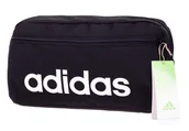 Nerki - Adidas  Saszetka Nerka Linear X-Body Black Gn1944 Uni - miniaturka - grafika 1