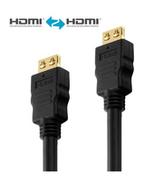 Kable - PureLink Przewód HDMI pureinstall 10m 4260134119634 - miniaturka - grafika 1