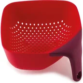 Sitka - Joseph Joseph Joseph & Joseph 40060 - miniaturka - grafika 1