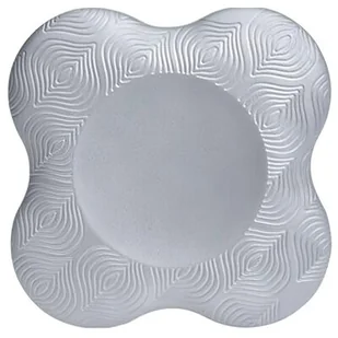 XQ MAX Podkładka do jogi Yoga Pad 20 x 20 cm, zielony - Pozostały sprzęt i akcesoria do ćwiczeń - miniaturka - grafika 1