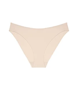 Majtki damskie Pure Micro Tai-36 - Komplety bielizny - miniaturka - grafika 1