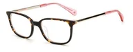 Okulary korekcyjne, oprawki, szkła - Okulary korekcyjne Kate Spade NATALIA H7P - miniaturka - grafika 1