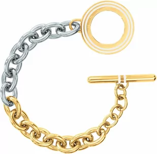 Tommy Hilfiger 2700611 - Bransoletki - miniaturka - grafika 1