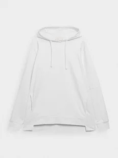 BLUZA MĘSKA HOL22 BLM610 OUTHORN XL - Bluzy męskie - miniaturka - grafika 1