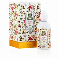 Wody i perfumy damskie - Attar Collection Rosa Galore Woda Perfumowana 100ml - miniaturka - grafika 1