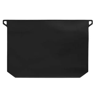 Magpul - Pokrowiec DAKA™ - Czarny - MAG1144-001 - Etui na dokumenty i karty - miniaturka - grafika 3
