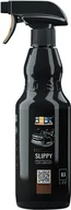 Kosmetyki samochodowe - ADBL SLIPPY 0,5L - płyn do glinkowania - miniaturka - grafika 1