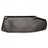 Maty bagażnikowe - Rezaw-plast Mata bagażnika Standard Lexus GS 450h 2005-2011 103304 - miniaturka - grafika 1