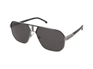 Okulary przeciwsłoneczne - Okulary przeciwsłoneczne Carrera Carrera 1062/S RZZ/M9 - miniaturka - grafika 1