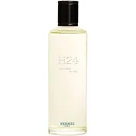 Wody i perfumy męskie - Hermes H24 Herbes Vives woda perfumowana Napełnienie 200 ml dla mężczyzn - miniaturka - grafika 1