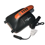 Kajaki - Pompka Elektryczna Do Pompowania Kajaka Sup Scorpio Kayak Ht-782 0-20 Psi - miniaturka - grafika 1
