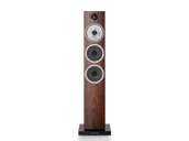 Głośniki i kolumny - Bowers & Wilkins 704 S3 mokka - miniaturka - grafika 1