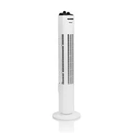 Wentylatory - Tristar Tower Fan VE-5806 - miniaturka - grafika 1