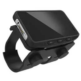 Honeywell CW45-CPAD, Comfort Pad - Akcesoria do kas i terminali - miniaturka - grafika 1