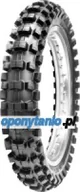 Opony motocyklowe - CST CM-734 Bite MX ( 110/90-19 TT 62M tylne koło, NHS ) - miniaturka - grafika 1