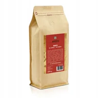 Kawa - Kawa ziarnista Aperto Forte Arabica, Robusta 1kg / Aperto - miniaturka - grafika 1