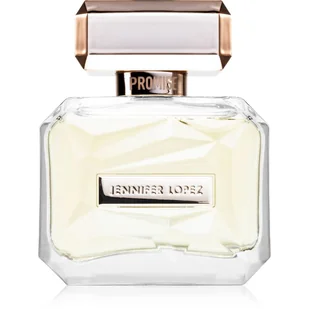 Jennifer Lopez Promise woda perfumowana 30ml - Wody i perfumy damskie - miniaturka - grafika 1
