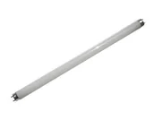 Pozostałe elektronarzędzia - TERDENS Świetlówka TERDENS do lampy owadobójczej, 10 W - miniaturka - grafika 1