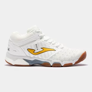 Buty do siatkówki męskie Joma V.Block 2002 - Siatkówka - miniaturka - grafika 1