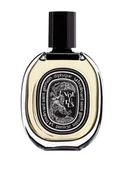 Wody i perfumy damskie - Diptyque Volutes - miniaturka - grafika 1