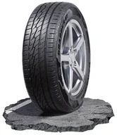 Opony terenowe i SUV letnie - General Grabber GT Plus 245/45R19 102Y - miniaturka - grafika 1