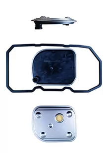 Knecht knecht HX 158d filtr oleju HX 158D - Filtry oleju - miniaturka - grafika 1