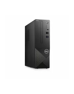 dell Komputer Vostro 3020 SFF/Core i5-13400/8GB/512GB SSD/Intel UHD 730/WLAN + BT/Kb/Mouse/W11Pro - Zestawy komputerowe - miniaturka - grafika 1