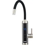 Podgrzewacze wody - NOVEEN Przepływowy podgrzewacz wody IWH955  - miniaturka - grafika 1