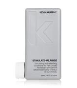 Odżywki do włosów dla mężczyzn - Kevin Murphy, Stimulate-Me, odżywka odświeżająca dla mężczyzn, 250 ml - miniaturka - grafika 1