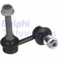 Układ zawieszenia - akcesoria - Drążek / wspornik, stabilizator Delphi TC5609 - miniaturka - grafika 1
