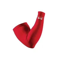 Ortezy, stabilizatory i opaski elastyczne - Rękaw na łokieć McDavid Compr. Arm Sleeve - 2 szt - L-XL - miniaturka - grafika 1
