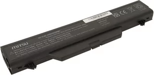 Mitsu BC/HP-4710S do HP 4710s - Baterie do laptopów - miniaturka - grafika 1