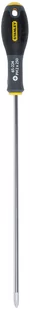 Wkrętak fatmax ph2 x 250 mm [l] - Śrubokręty - miniaturka - grafika 1
