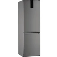 Lodówki - Whirlpool W7 811O OX - miniaturka - grafika 1