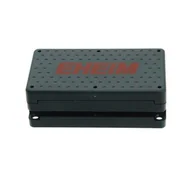 Pozostałe akcesoria do akwarium - EHEIM klamra magnetyczna (4010810) - miniaturka - grafika 1