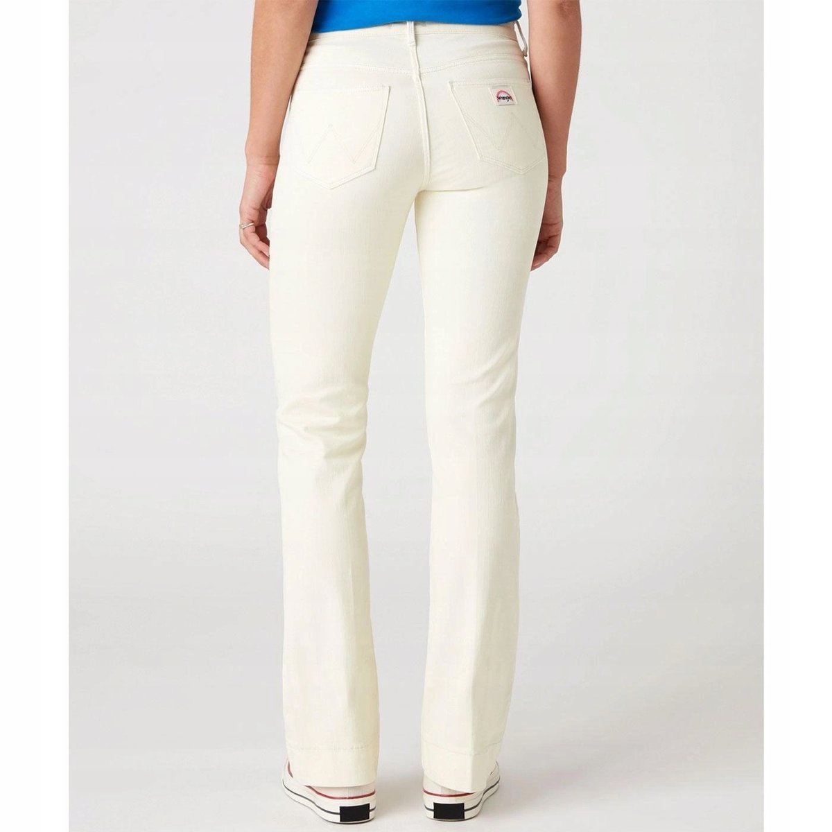 WRANGLER FLARE YELLOWSTONE W233MH29S 28/32