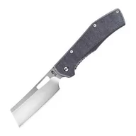 Noże - Gerber - Nóż składany Flatiron - Urban Blue - 30-001795 - miniaturka - grafika 1