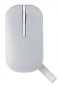 Myszki - ASUS Marshmallow MD100 Szara 90XB07A0-BMU0F0 - miniaturka - grafika 1