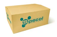 Oleje silnikowe - OLEJ 15W40 SPEC DIESEL CI-4/SL 4LT Specol 15W40DIESEL4 15W404 - miniaturka - grafika 1