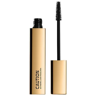 Lash Hourglass Hourglass Tusze do rzęs Caution Extreme Mascara 8.7 g - Tusze do rzęs - miniaturka - grafika 2